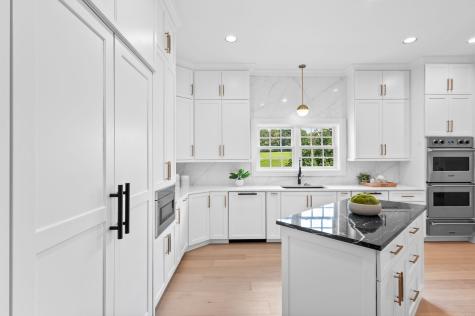 3 Prestwick Place Brentwood TN 37027