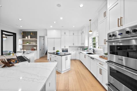 3 Prestwick Place Brentwood TN 37027