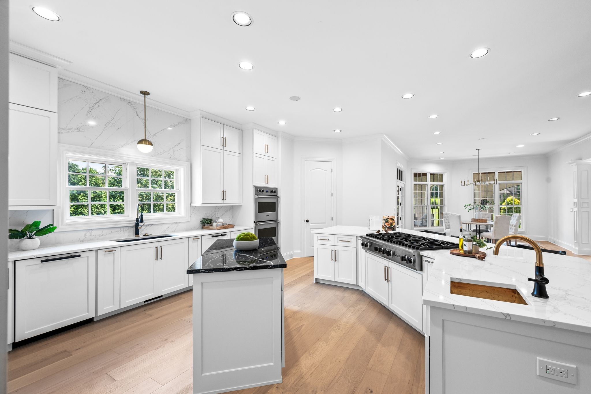 3 Prestwick Place Brentwood TN 37027