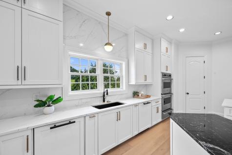 3 Prestwick Place Brentwood TN 37027