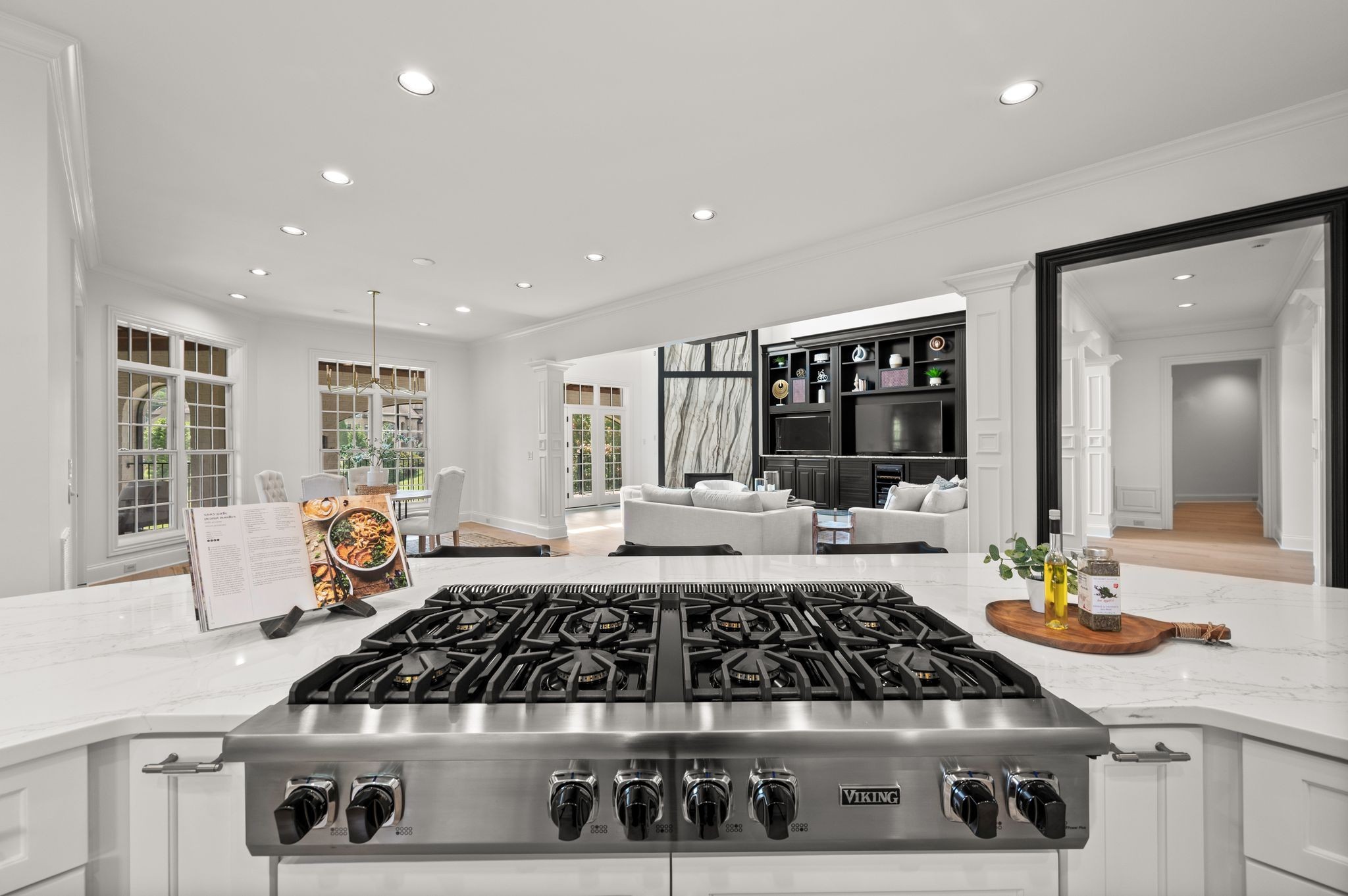 3 Prestwick Place Brentwood TN 37027