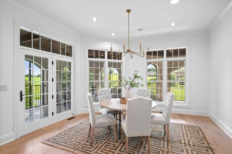 3 Prestwick Place Brentwood TN 37027