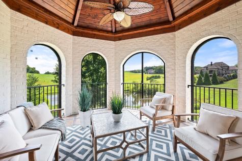 3 Prestwick Place Brentwood TN 37027