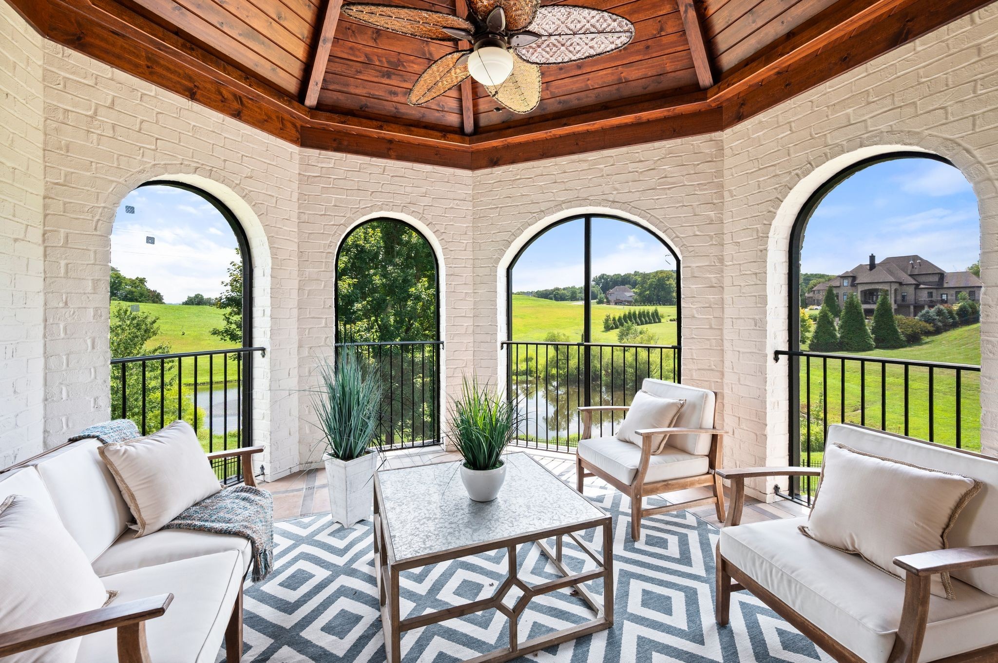 3 Prestwick Place Brentwood TN 37027