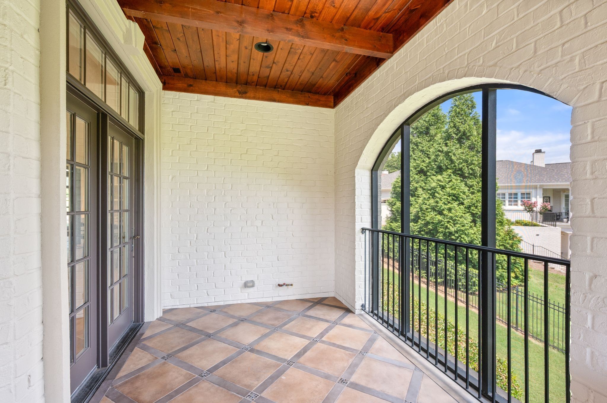3 Prestwick Place Brentwood TN 37027
