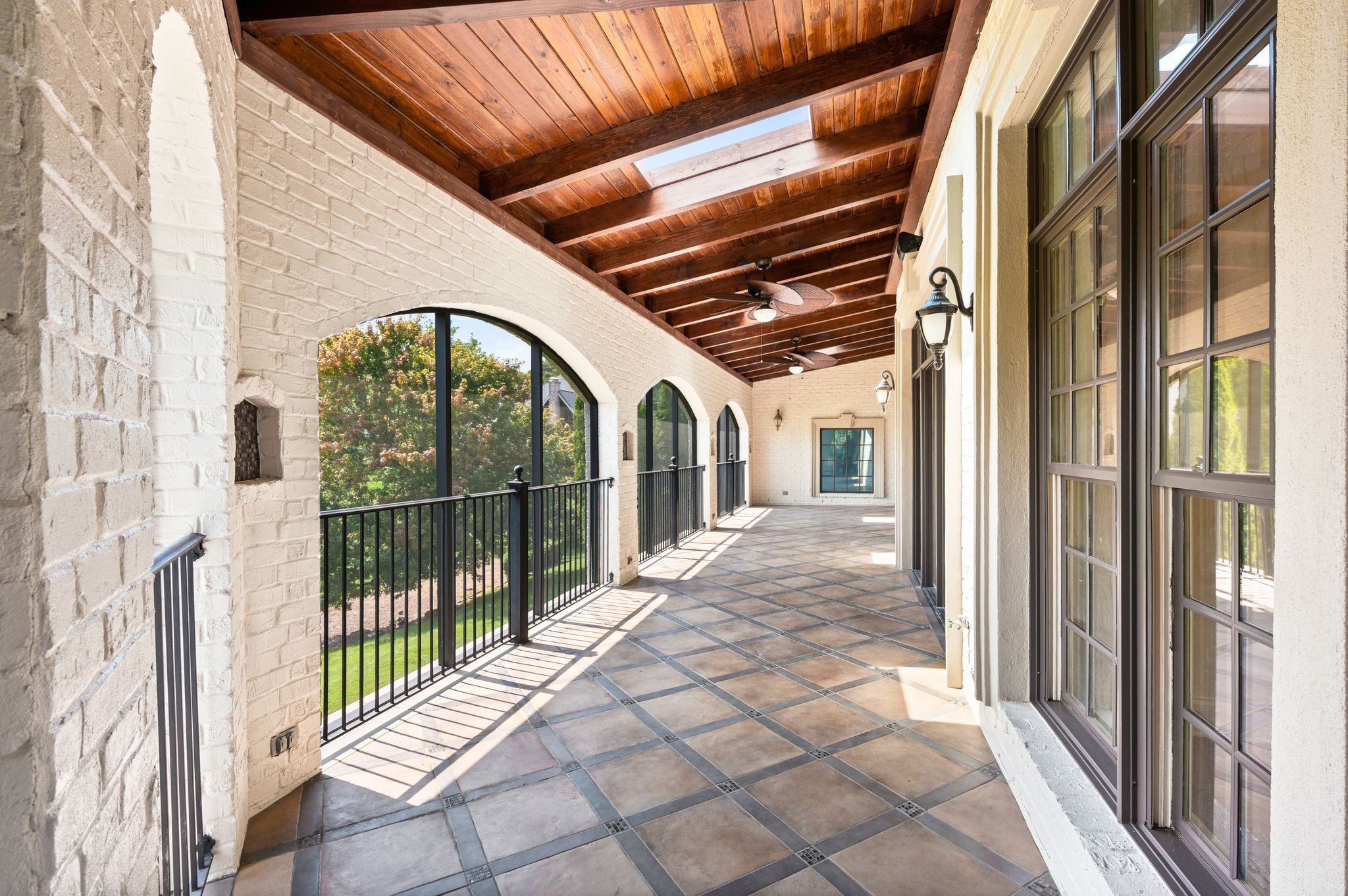3 Prestwick Place Brentwood TN 37027