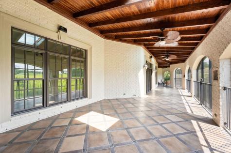 3 Prestwick Place Brentwood TN 37027