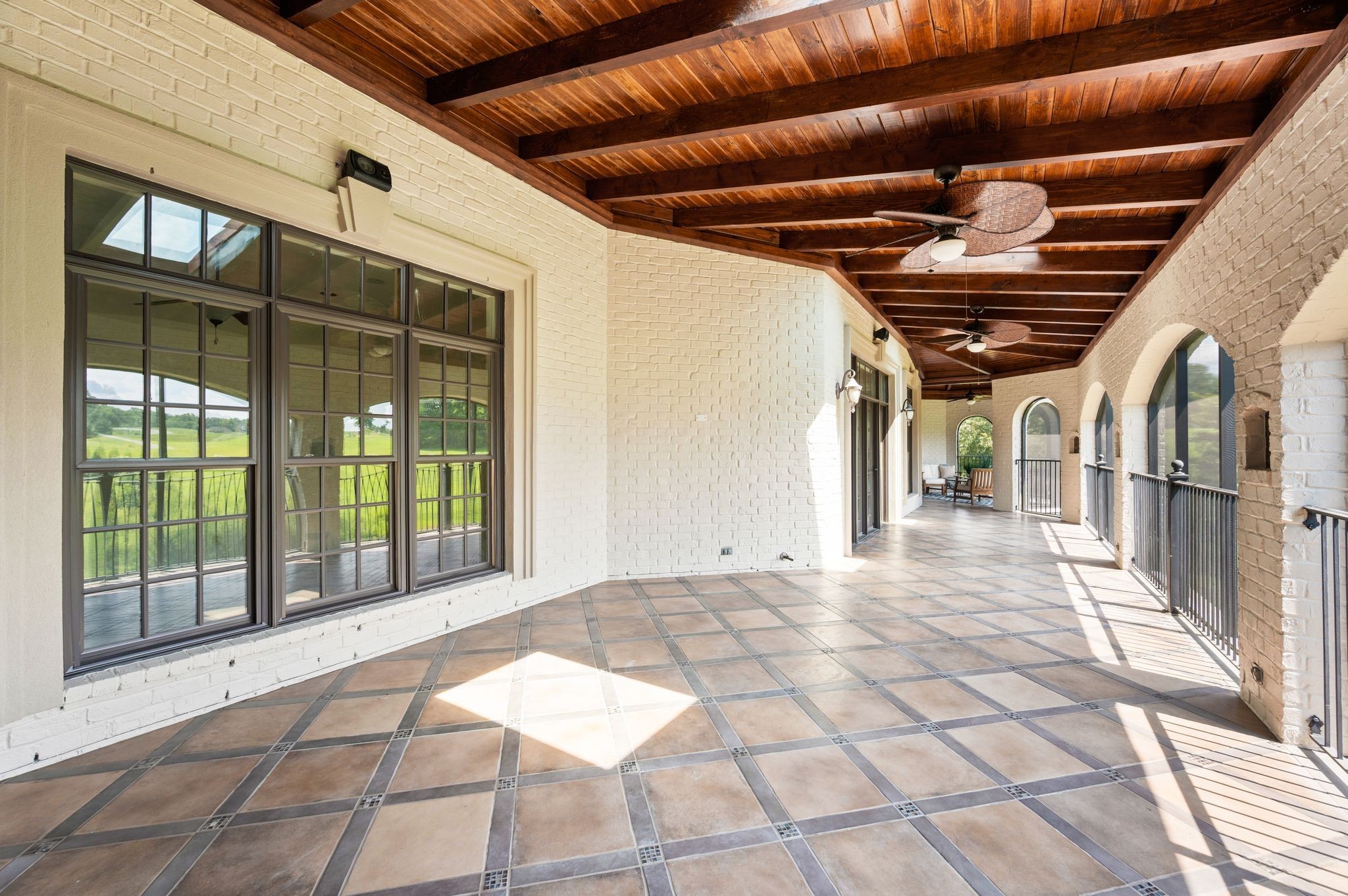 3 Prestwick Place Brentwood TN 37027