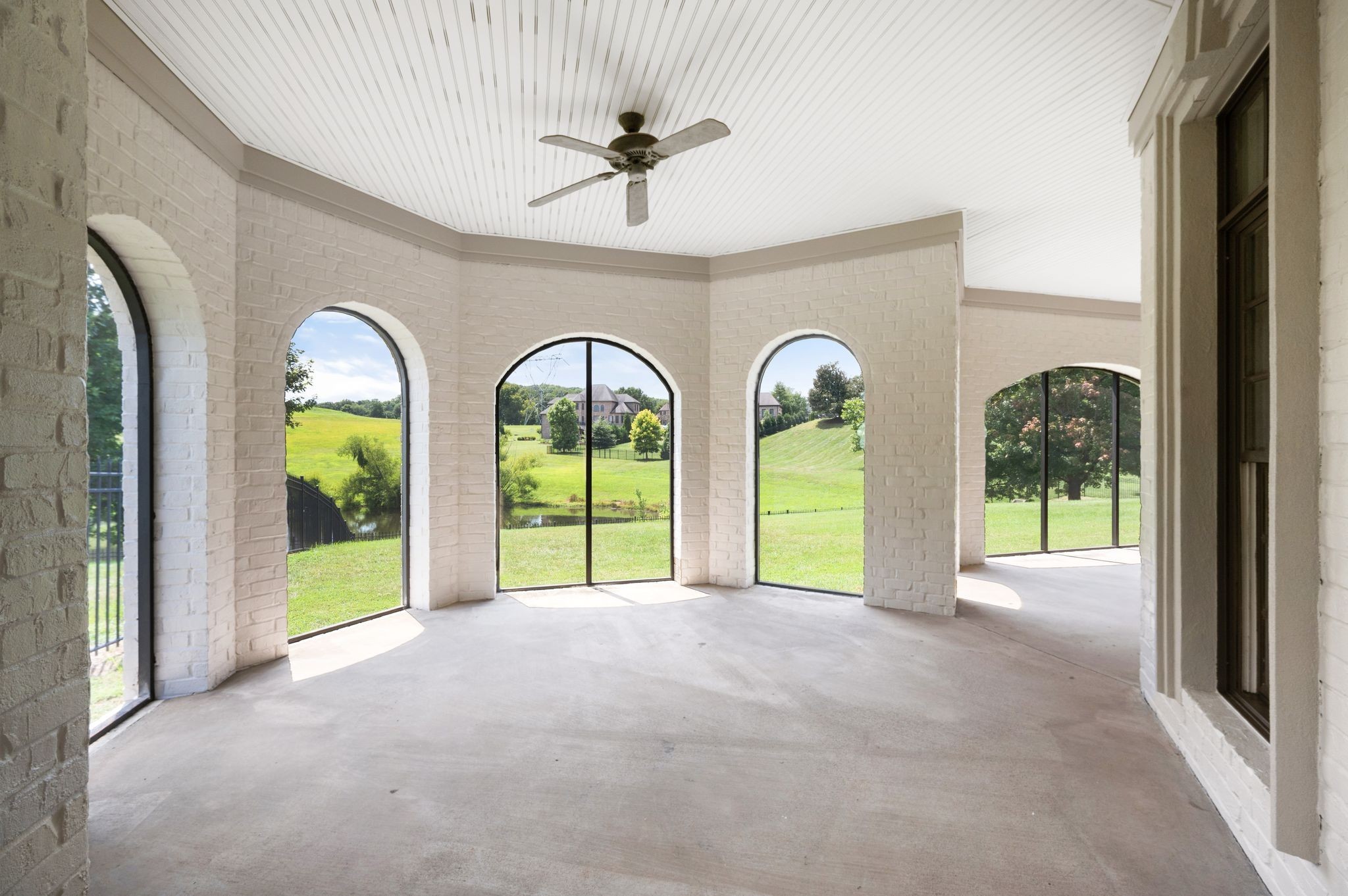 3 Prestwick Place Brentwood TN 37027