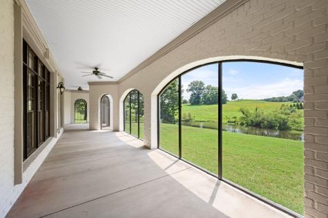 3 Prestwick Place Brentwood TN 37027
