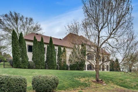 3 Prestwick Place Brentwood TN 37027