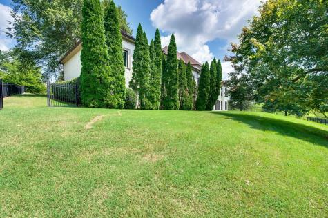 3 Prestwick Place Brentwood TN 37027