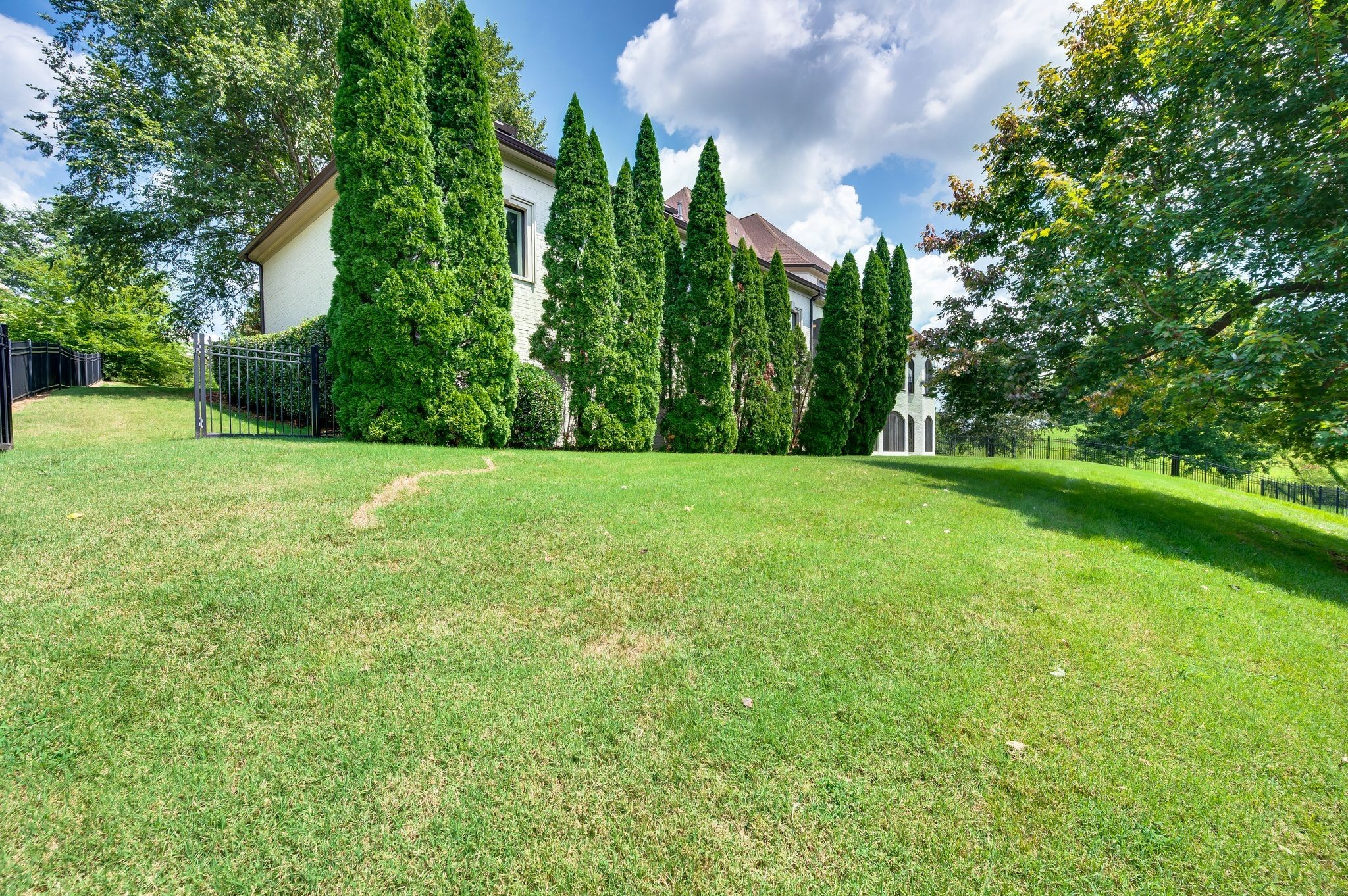3 Prestwick Place Brentwood TN 37027