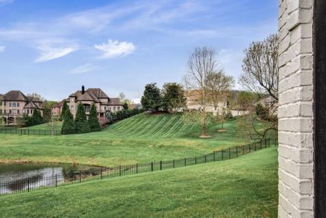 3 Prestwick Place Brentwood TN 37027