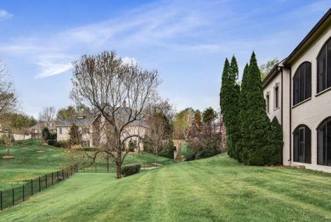 3 Prestwick Place Brentwood TN 37027