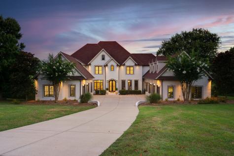 3 Prestwick Place Brentwood TN 37027