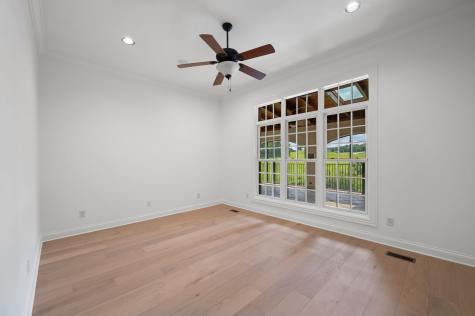3 Prestwick Place Brentwood TN 37027