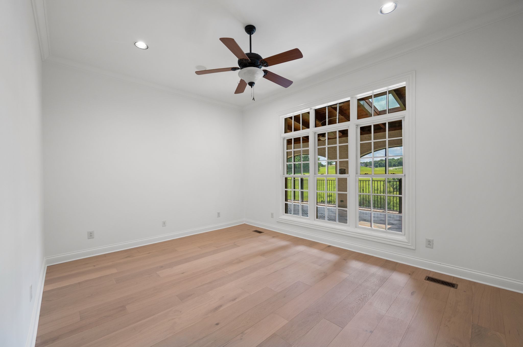 3 Prestwick Place Brentwood TN 37027