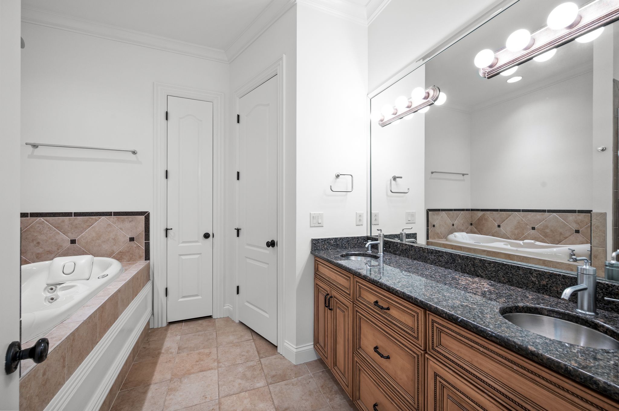 3 Prestwick Place Brentwood TN 37027