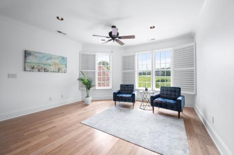 3 Prestwick Place Brentwood TN 37027