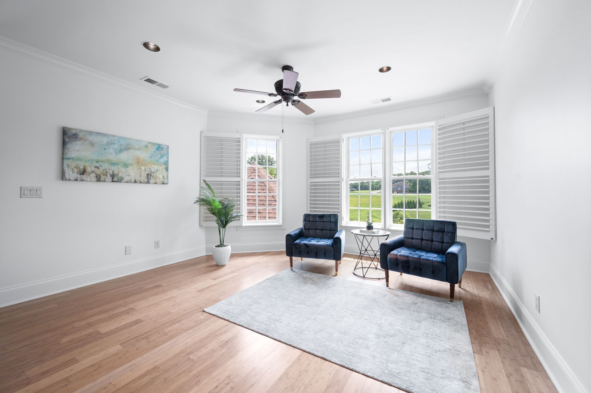 3 Prestwick Place Brentwood TN 37027