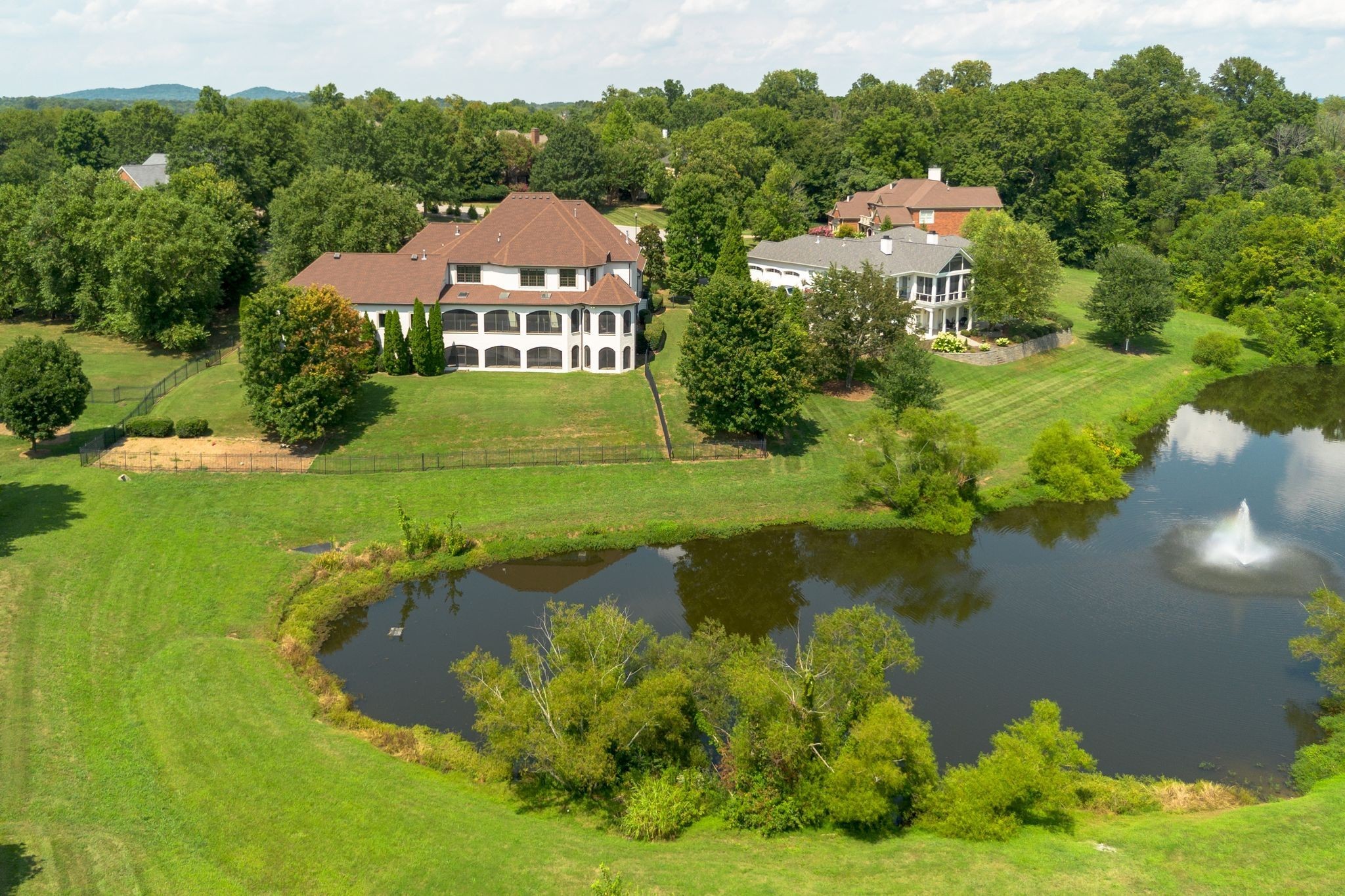 3 Prestwick Place Brentwood TN 37027