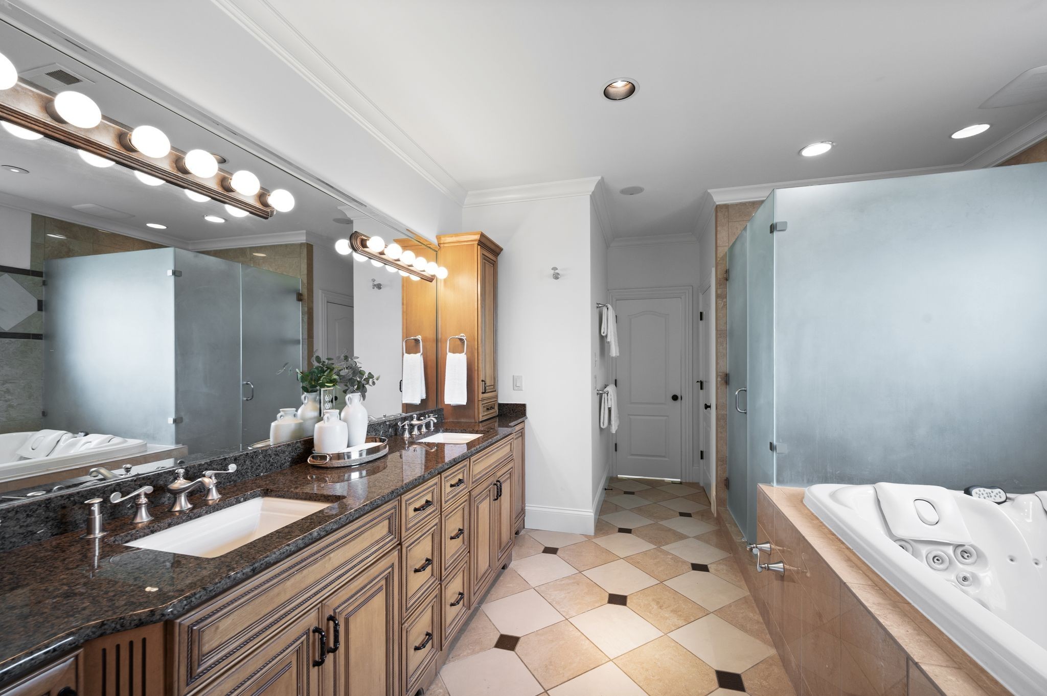 3 Prestwick Place Brentwood TN 37027