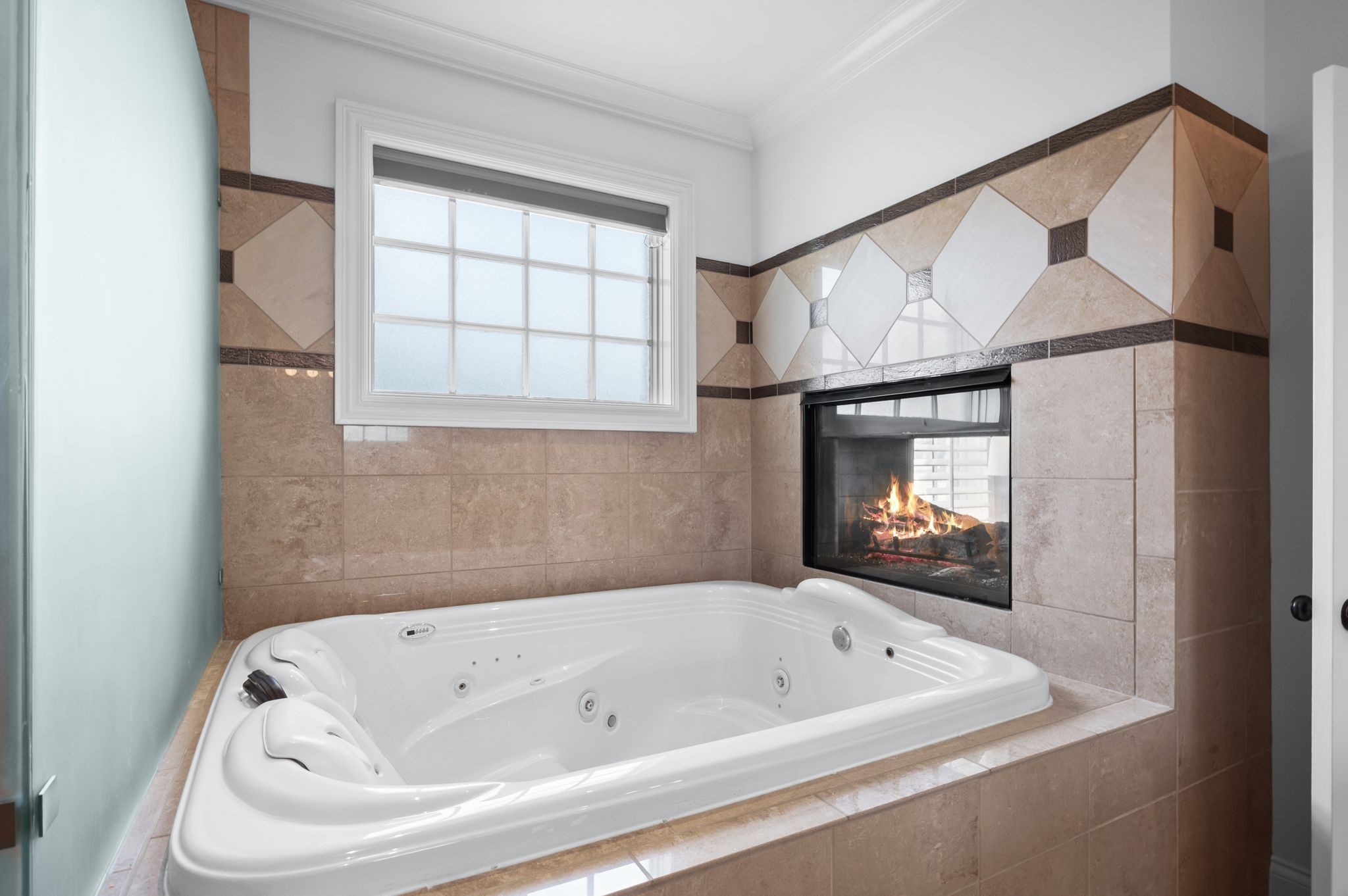3 Prestwick Place Brentwood TN 37027