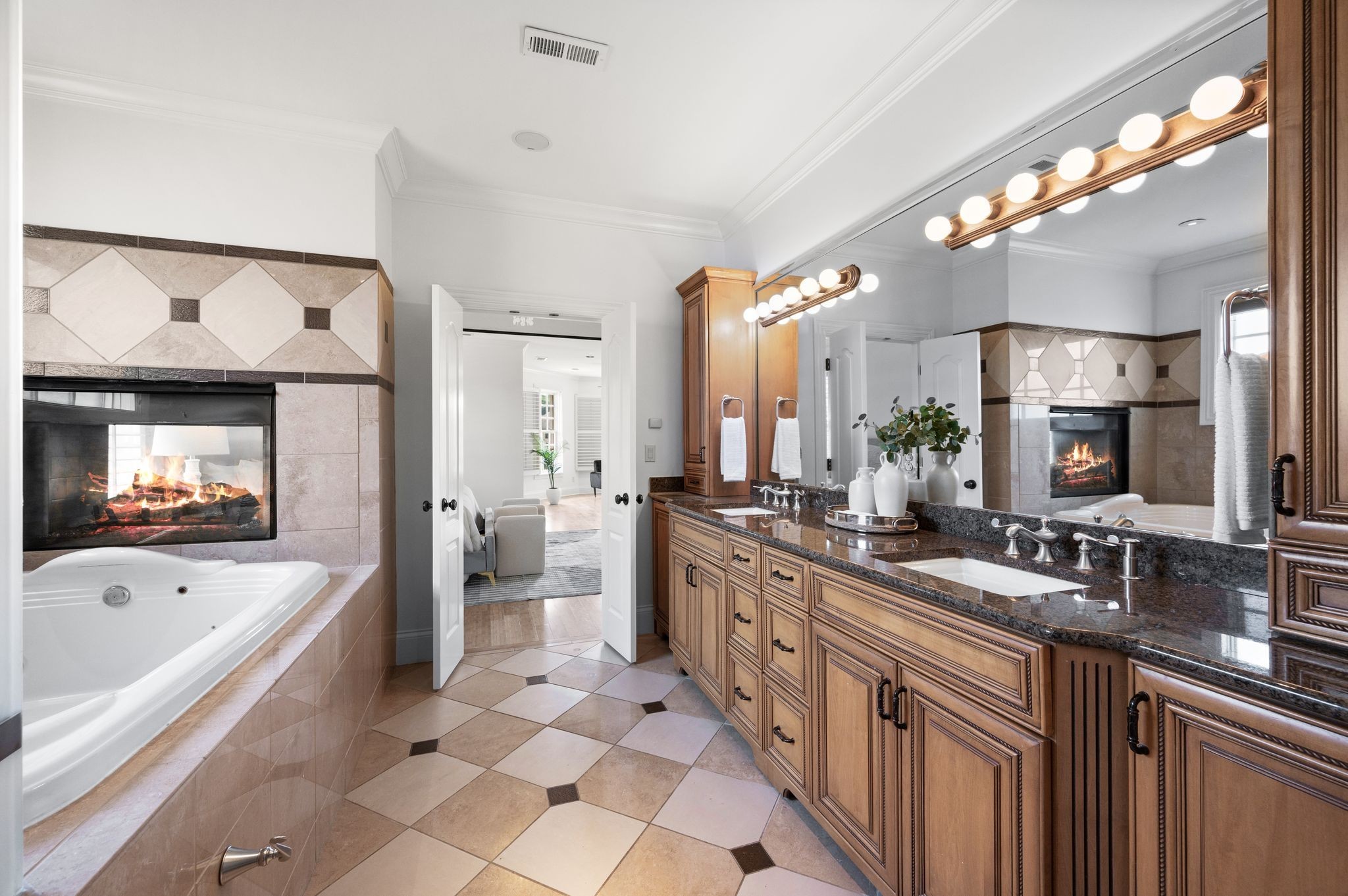 3 Prestwick Place Brentwood TN 37027