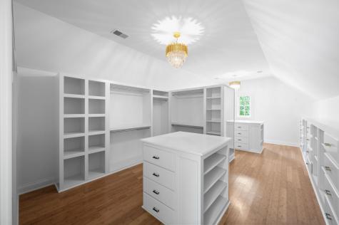 3 Prestwick Place Brentwood TN 37027