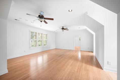3 Prestwick Place Brentwood TN 37027
