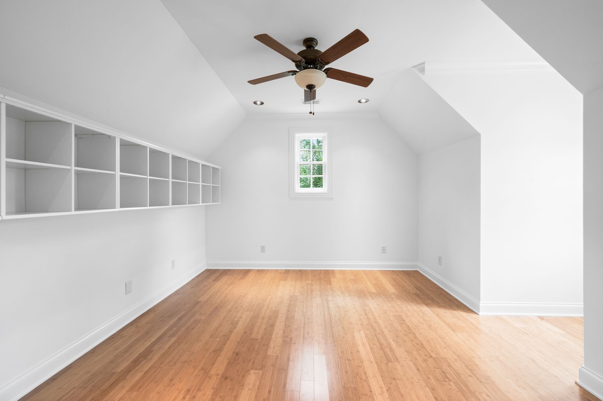 3 Prestwick Place Brentwood TN 37027