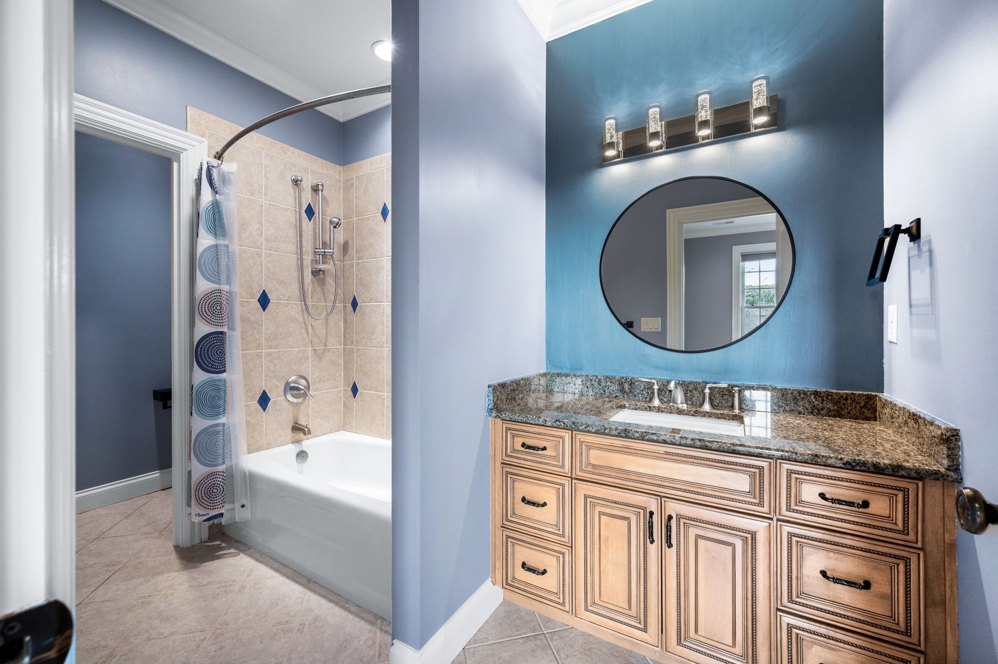 3 Prestwick Place Brentwood TN 37027