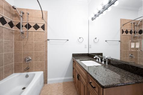 3 Prestwick Place Brentwood TN 37027