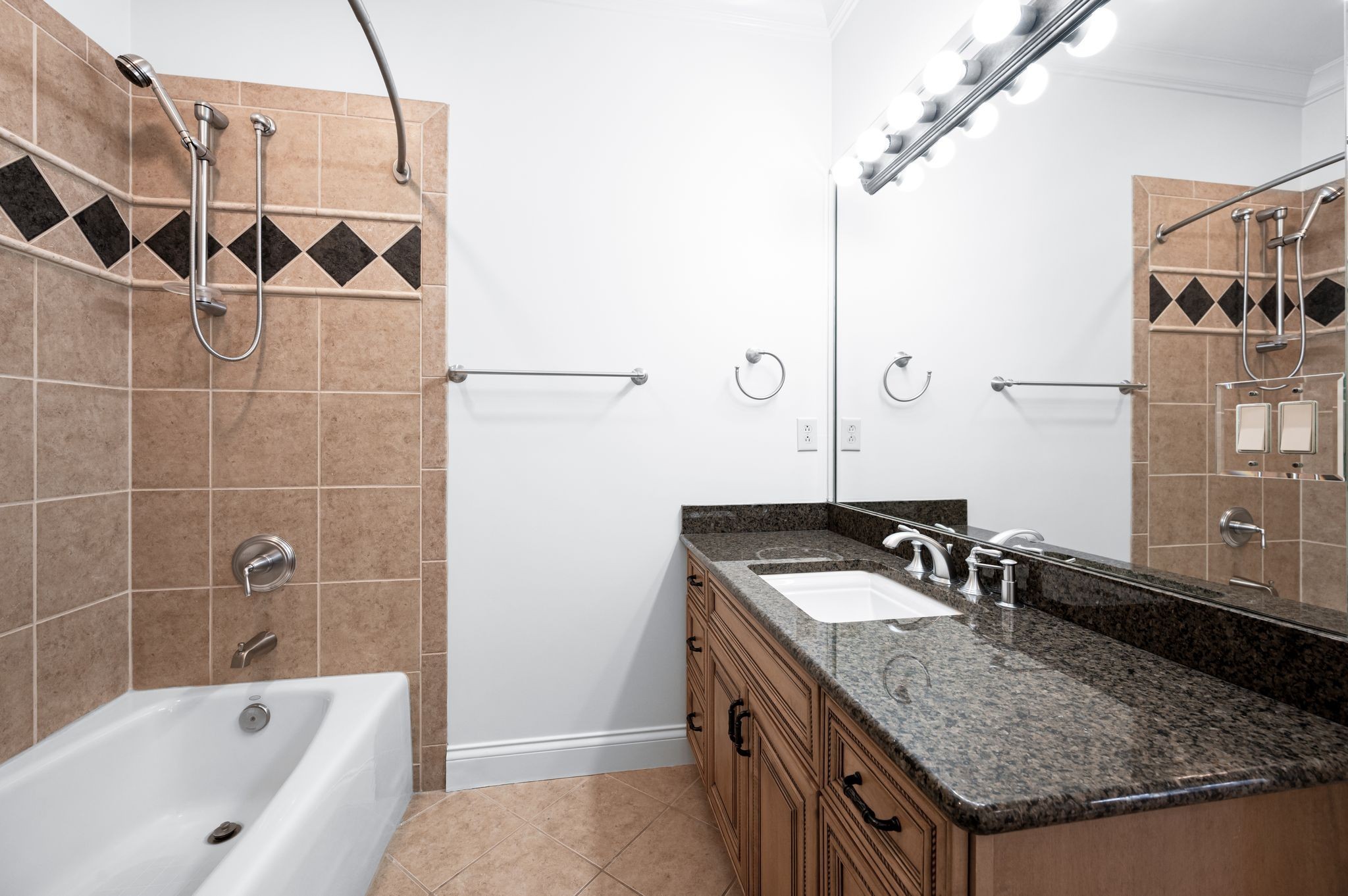 3 Prestwick Place Brentwood TN 37027