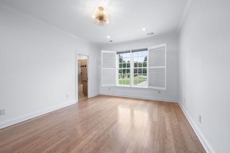 3 Prestwick Place Brentwood TN 37027