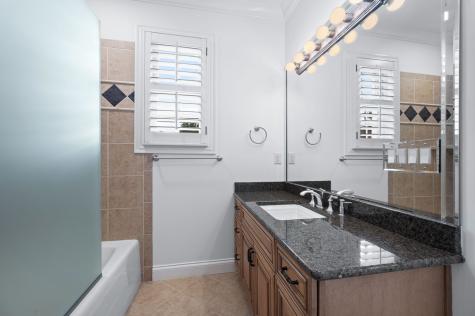 3 Prestwick Place Brentwood TN 37027