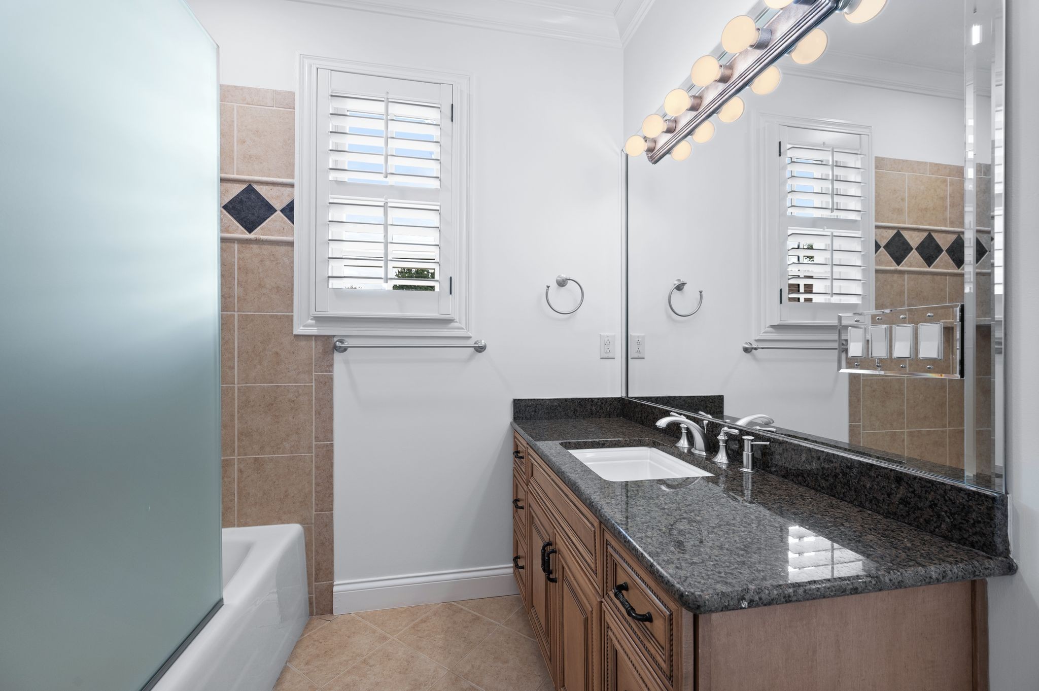 3 Prestwick Place Brentwood TN 37027