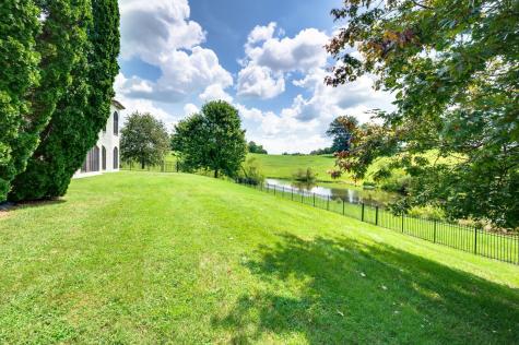 3 Prestwick Place Brentwood TN 37027