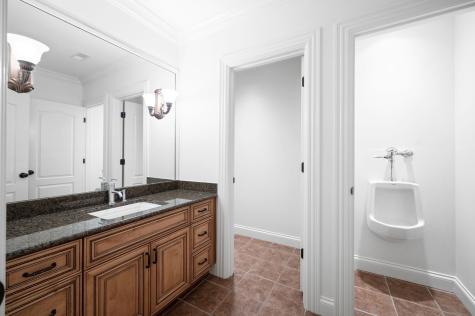 3 Prestwick Place Brentwood TN 37027