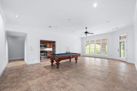 3 Prestwick Place Brentwood TN 37027
