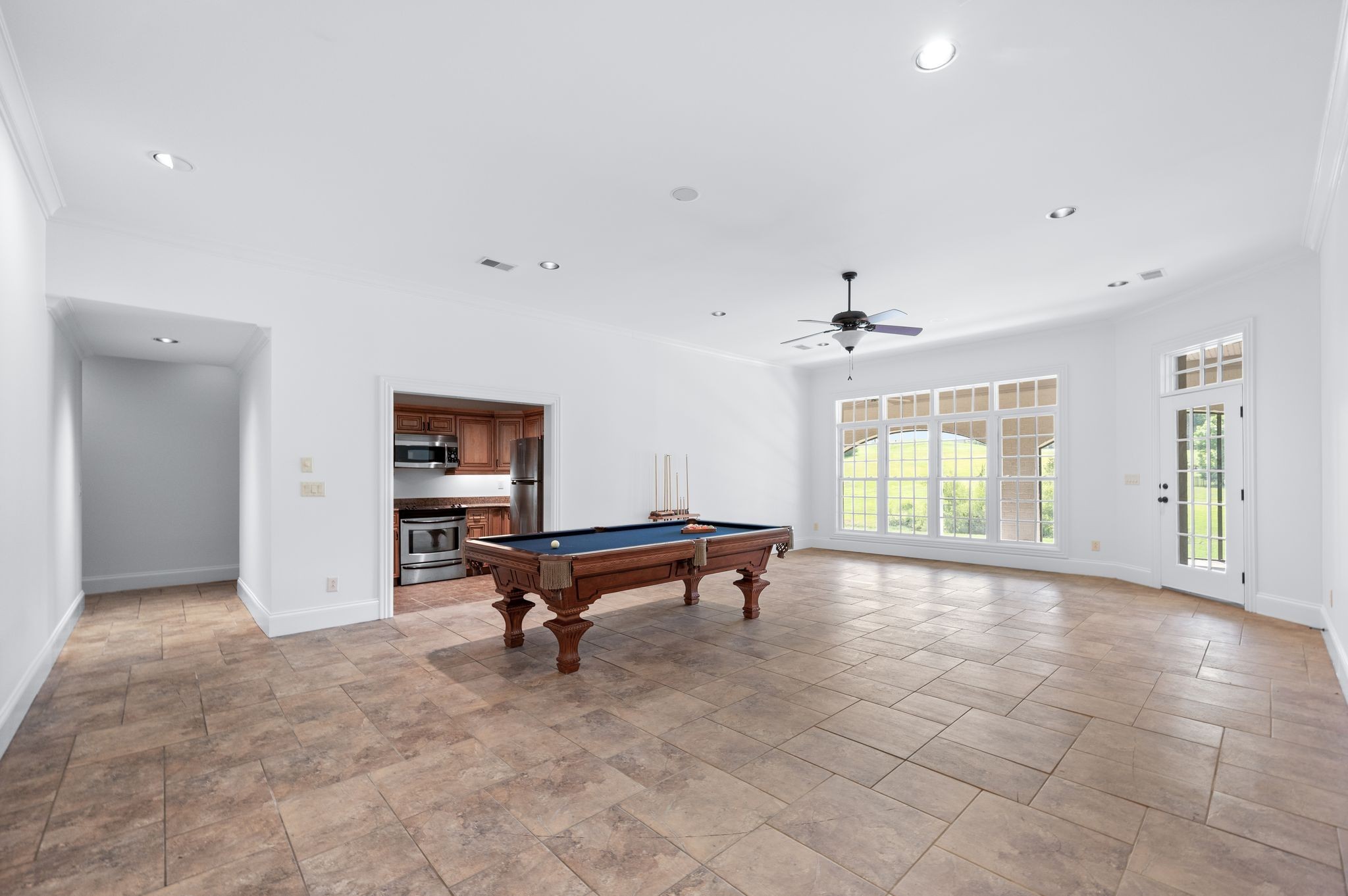 3 Prestwick Place Brentwood TN 37027