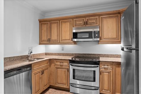 3 Prestwick Place Brentwood TN 37027