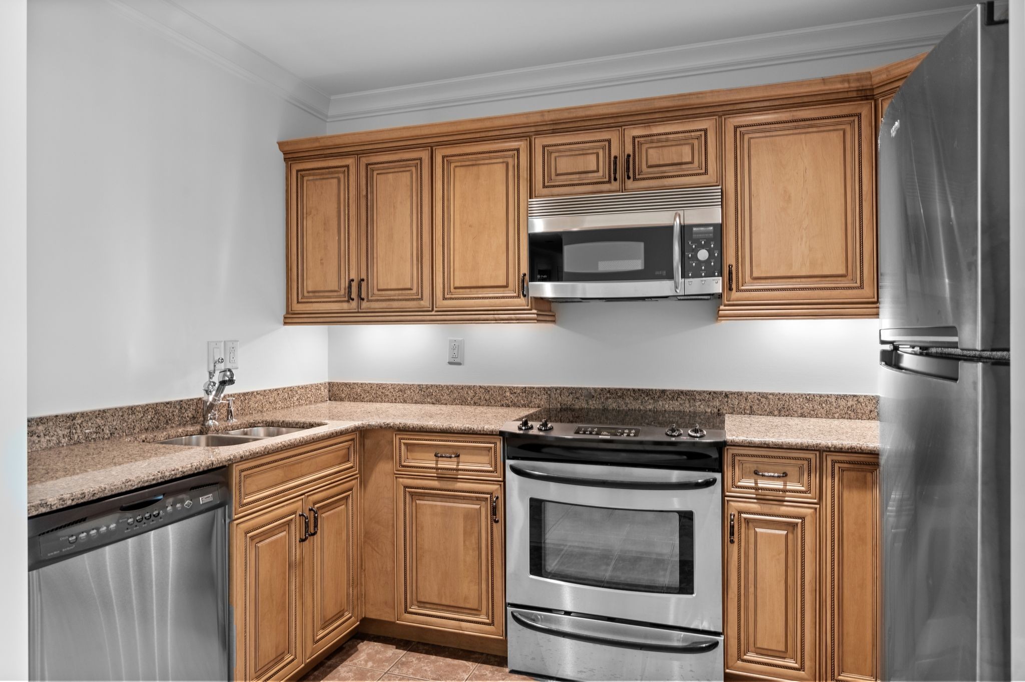 3 Prestwick Place Brentwood TN 37027