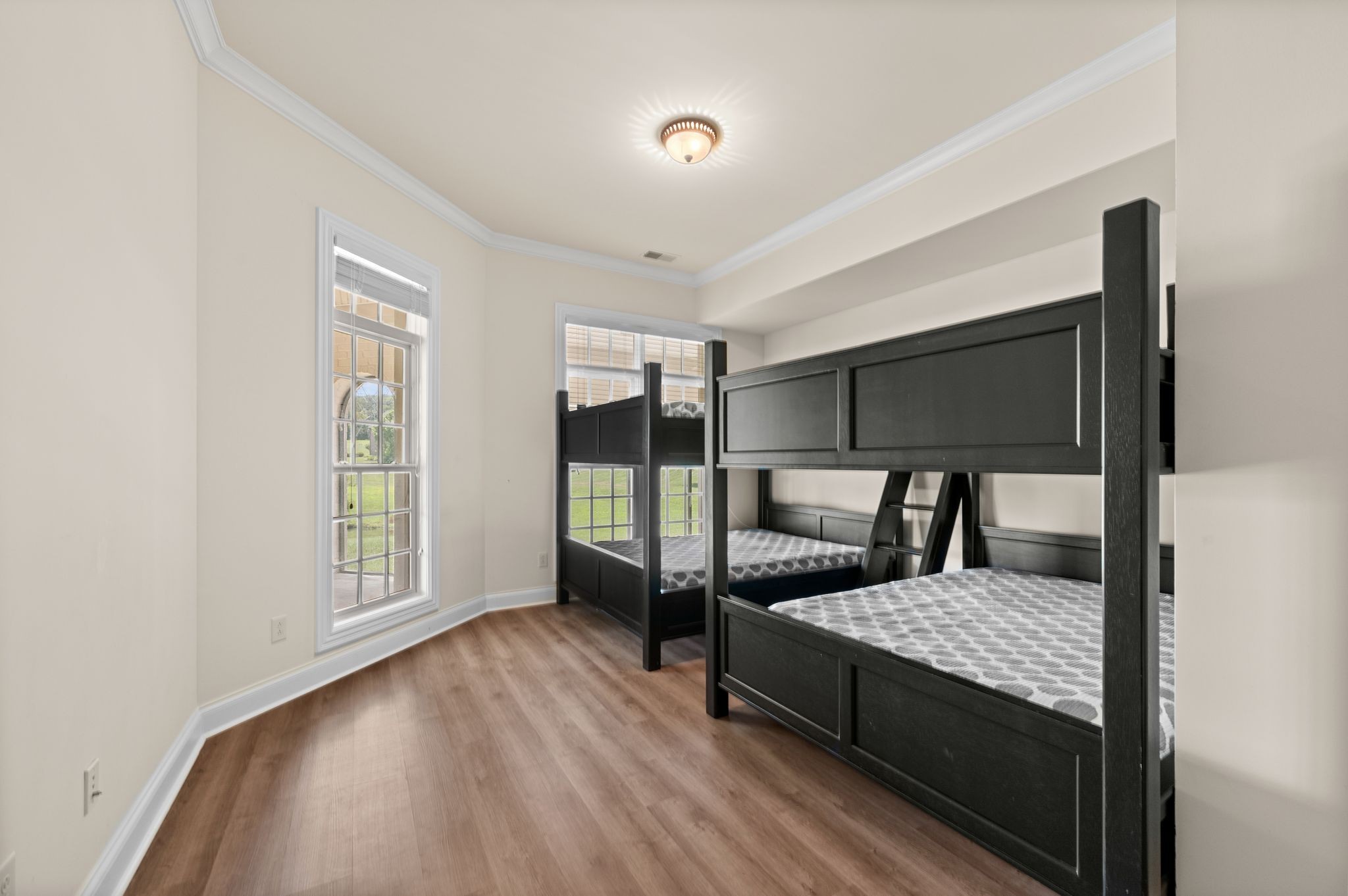 3 Prestwick Place Brentwood TN 37027