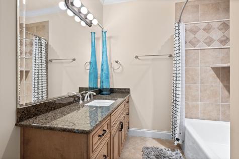 3 Prestwick Place Brentwood TN 37027