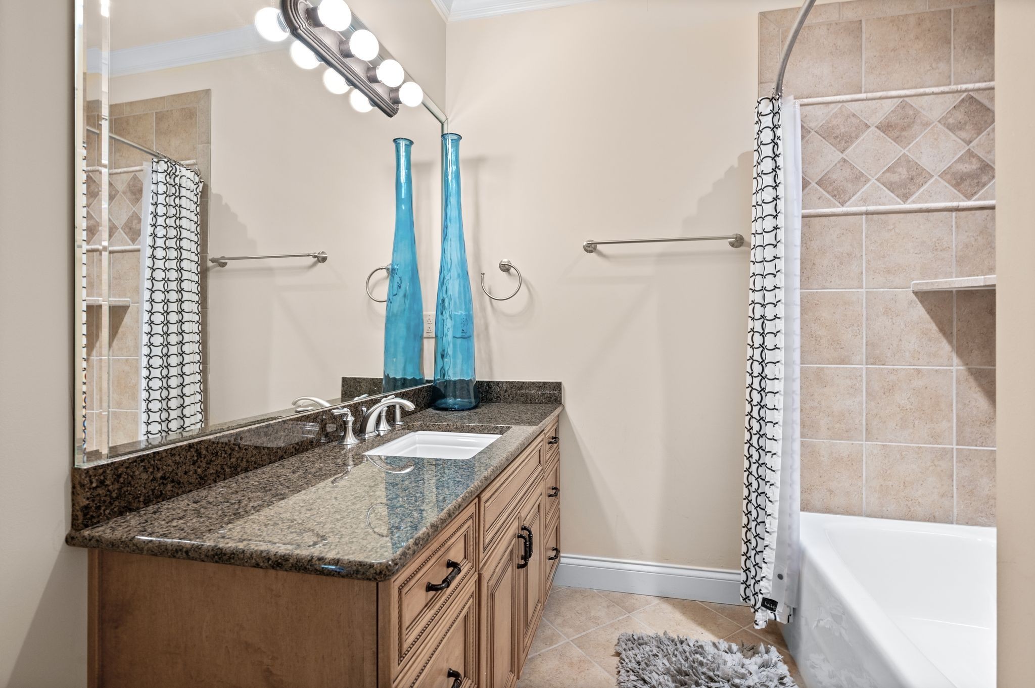 3 Prestwick Place Brentwood TN 37027