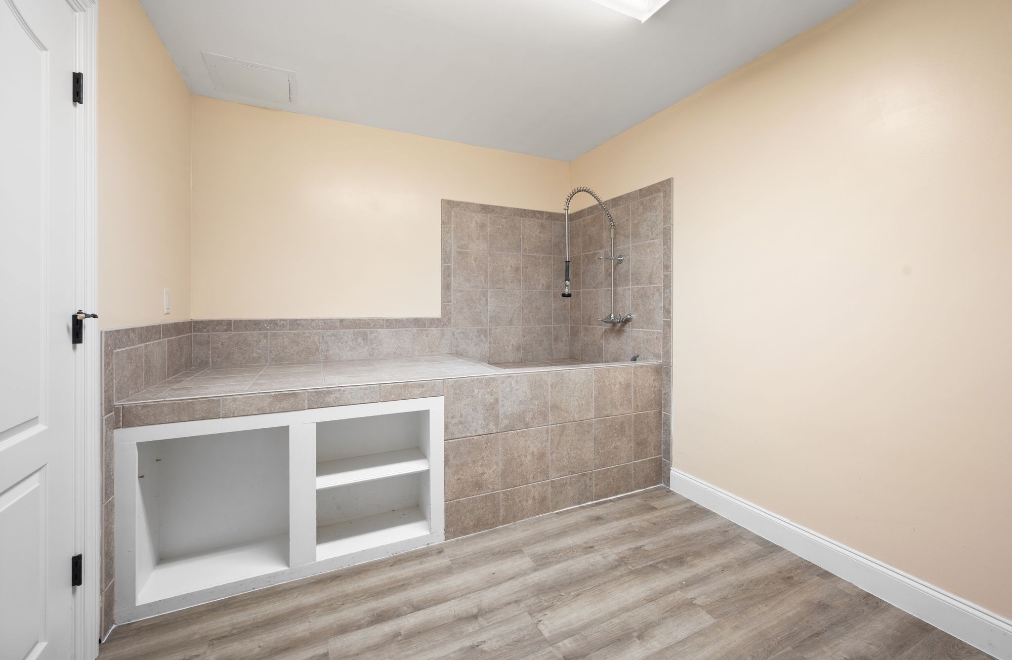3 Prestwick Place Brentwood TN 37027