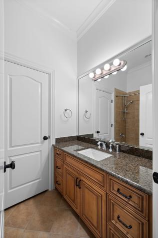 3 Prestwick Place Brentwood TN 37027