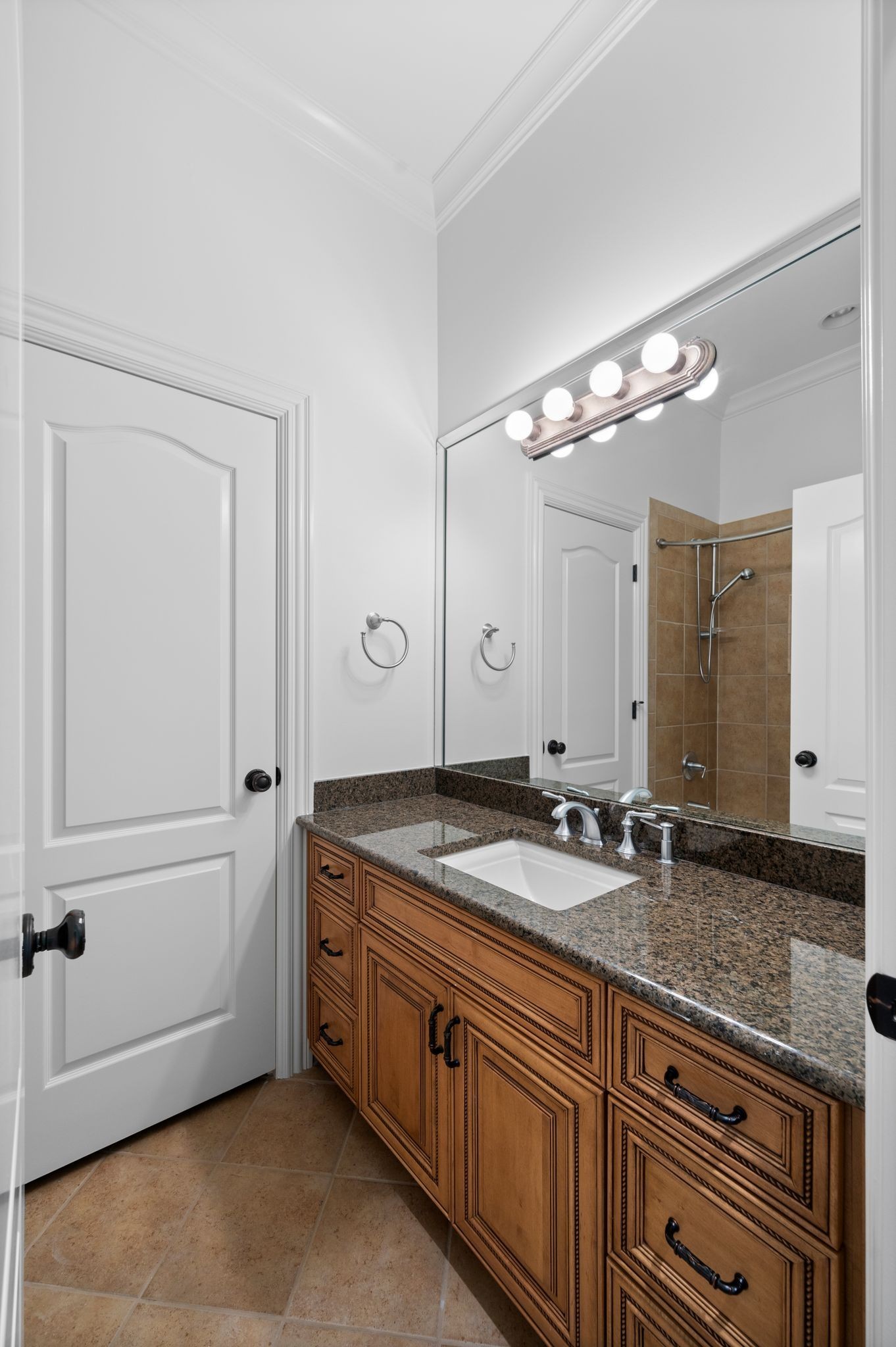 3 Prestwick Place Brentwood TN 37027